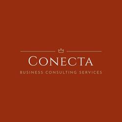 Conecta Consulting, Iaşi