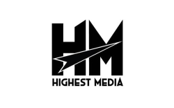 Highest Media, Bucureşti