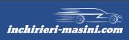 SC PRIMERA CHOISE SRL, Otopeni