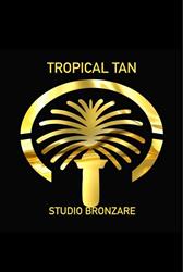 Tropical Tan Studio, Bacău