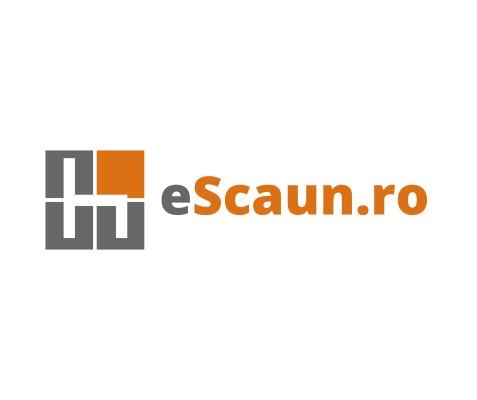 eScaun.ro, Mărtineşti