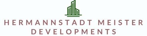 SC HERMANNSTADT MEISTER DEVELOPMENTS SRL, Sibiu