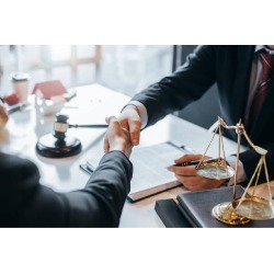 CABINET AVOCAT NEGREANU ION ROMEO - CRAIOVA, Craiova