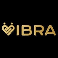 Sex shop vibra, Timişoara