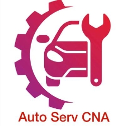SC AUTO SERV CNA, Codlea