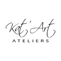 Katart Ateliers, Huedin