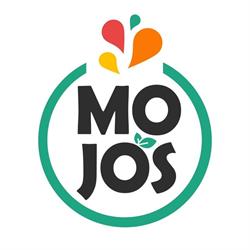 Mojos, Braşov
