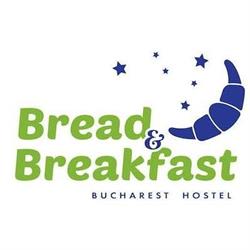 Bread&Breakfast, Bucureşti