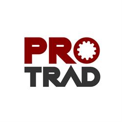 Protrad & Consulting SRL, Bucureşti