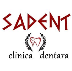 Clinica Dentara Sadent, Iaşi