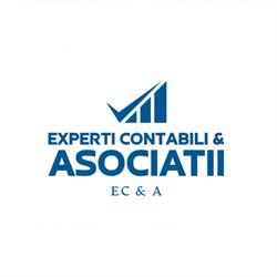 Experti contabili & asociatii, Constanţa