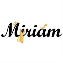 Miriam - magazin cu haine si pantofi pentru dama - branduri romanesti, Braşov