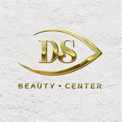 DS BEAUTY CENTER, Drăgăşani