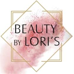 Lori's Beauty Remodelare Corporala Ploiesti