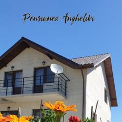 Pensiunea Angheliki, Izvoarele