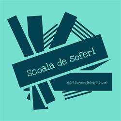 Scoala de soferi Adi & Bogdan Drivers Lugoj