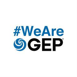 GEP, Cluj-Napoca