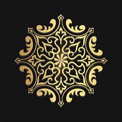 Parfumuri Arabesti - Marab Perfumery, Bucureşti