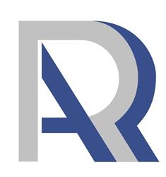 Registrul Auto Român, Bucureşti