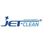 Jet Clean - Echipamente, structuri si consumabile spalatorii Self Service, Valea Lupului