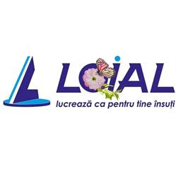Loial Impex, Şcheia