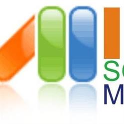 MITSoft, Tecuci