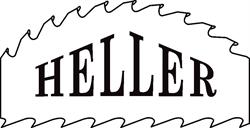 Sc Heller Srl, Carei