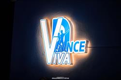 Viva Dance Club, Craiova