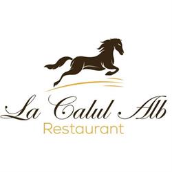 La Calul Alb, Timişoara