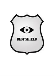 BEST SHIELD S.R.L., Târgovişte