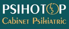 Psihotop S.r.l, Bucureşti