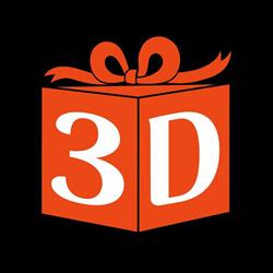 3Dgifts.ro, Ploieşti
