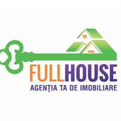 Full House Imobiliare, Iaşi