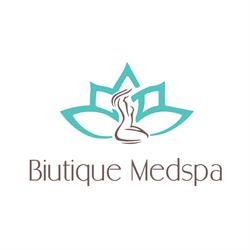 Biutique Medspa, Târgu Mureş