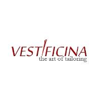 VESTIFICINA SRL, Prejmer