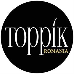 Toppik Romania, Cluj-Napoca
