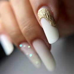 AleNails, Galaţi
