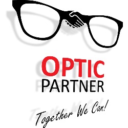Optic Partner, Bucureşti