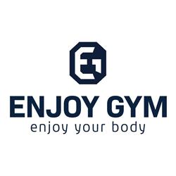 Enjoy Gym, Cluj-Napoca