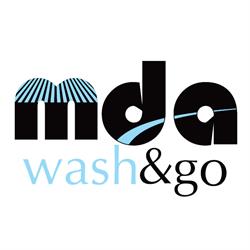 MDA Wash&Go, Deva