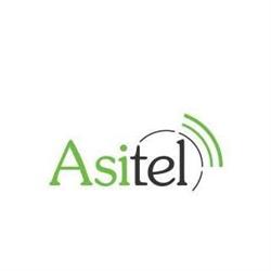 Asitel, Cluj-Napoca