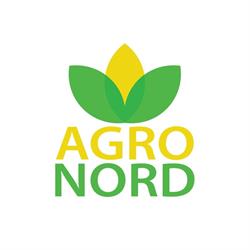 AGRONORD INVESTIMPEX SRL, Roman