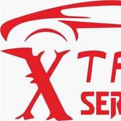 Xtreme mecanic & electrician auto Tulcea