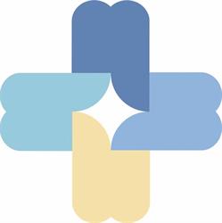 Adent Plus Clinic, Călăraşi