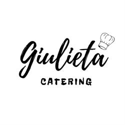 Giulieta Catering, Târgu Mureş