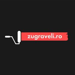 Zugraveli.ro, Roşu