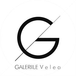 Galeriile Velea, Oituz