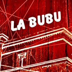 La BUBU, Focşani