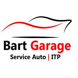 Bart Garage, Braşov