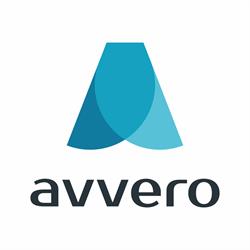 Avvero Lenti, Iaşi
